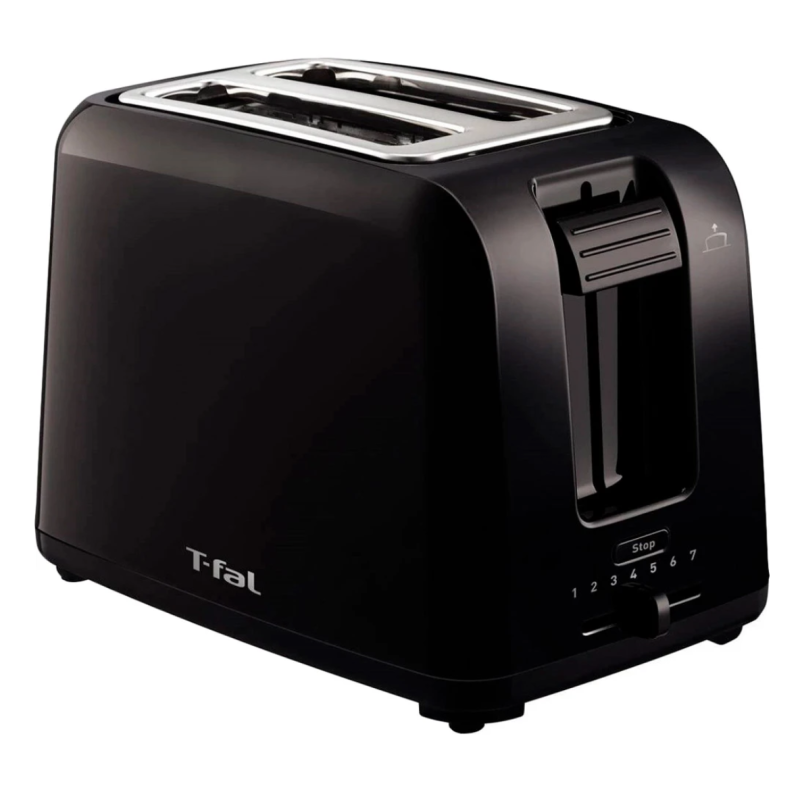 Тостер TEFAL TT1A1830