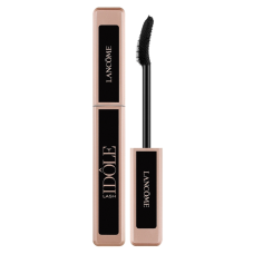 Lancome Lash Idole Mascara