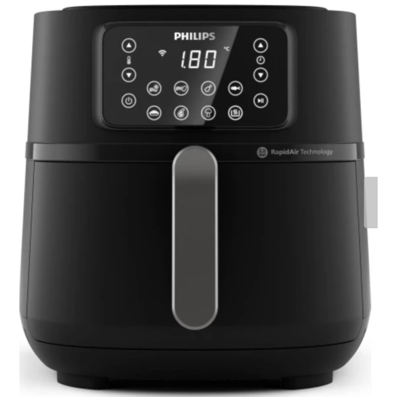 Мультипіч Philips HD9285/90 Мультипіч Philips HD9285/90